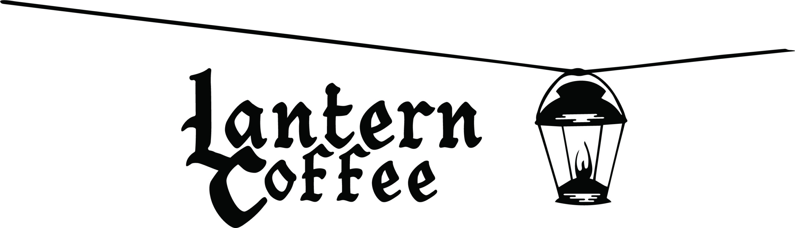 Lantern Coffee Bar and Lounge